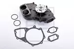 Pompa wody PE AUTOMOTIVE 010.704-00A