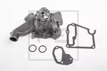 Pompa wody PE AUTOMOTIVE 010.706-00A