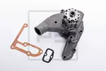 Pompa wody PE AUTOMOTIVE 010.714-00A
