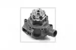 Pompa wody PE AUTOMOTIVE 010.716-00A