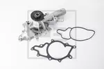 Pompa wodna PE AUTOMOTIVE 010.726-00A