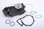 Pompa wodna PE AUTOMOTIVE 010.728-00A