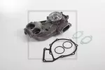 Pompa wodna PE AUTOMOTIVE 010.739-00A