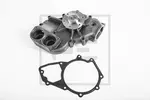 Pompa wodna PE AUTOMOTIVE 010.746-00A