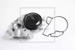 Pompa wodna PE AUTOMOTIVE 010.748-00A