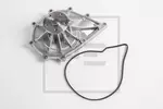 Pompa wodna PE AUTOMOTIVE 010.786-00A