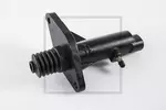 Siłownik sprzęgła PE AUTOMOTIVE 010.931-00A