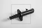 Siłownik sprzęgła PE AUTOMOTIVE 010.938-00A