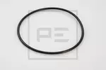 Reflektor PE AUTOMOTIVE 010.217-00A