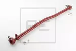 Drążek kierowniczy PE AUTOMOTIVE 012.099-00A