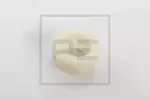 Tuleja stabilizatora PE AUTOMOTIVE 013.032-00A
