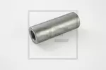 Tuleja dystansowa PE AUTOMOTIVE 013.059-00A
