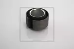Guma drążka stabilizatora PE AUTOMOTIVE 013.207-00A
