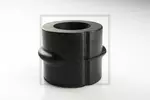 Zawieszenie, stabilizator PE AUTOMOTIVE 013.302-00A