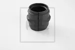 Zawieszenie, stabilizator PE AUTOMOTIVE 013.304-00A