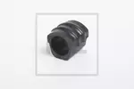 Zawieszenie. stabilizator PE AUTOMOTIVE 013.310-00A