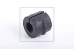 Zawieszenie. stabilizator PE AUTOMOTIVE 013.320-00A
