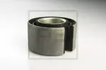 Guma drążka stabilizatora PE AUTOMOTIVE 013.324-00A