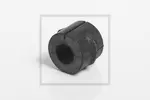 Zawieszenie. stabilizator PE AUTOMOTIVE 013.341-00A