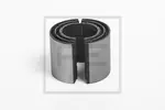Zawieszenie. stabilizator PE AUTOMOTIVE 013.342-00A