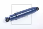 Amortyzator PE AUTOMOTIVE 013.402-10A
