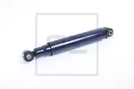 Amortyzator PE AUTOMOTIVE 013.408-10A