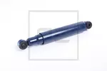 Amortyzator PE AUTOMOTIVE 013.439-10A