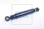Amortyzator PE AUTOMOTIVE 013.456-10A
