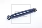 Amortyzator PE AUTOMOTIVE 013.470-10A