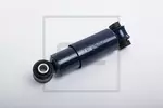 Amortyzator PE AUTOMOTIVE 013.538-10A