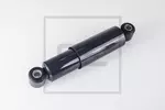 Amortyzator PE AUTOMOTIVE 013.544-10A