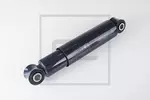Amortyzator PE AUTOMOTIVE 013.545-10A