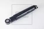 Amortyzator PE AUTOMOTIVE 013.548-10A
