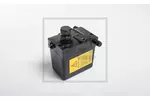 Pompa przechyłu. kabina kierowcy PE AUTOMOTIVE 013.610-00A