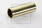 Tuleja łożyska resora PE AUTOMOTIVE 014.118-10A