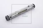 Sworzeń resora PE AUTOMOTIVE 014.225-00A