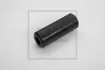 Tuleja mocowania resora PE AUTOMOTIVE 014.265-00A