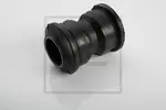 Zawieszenie. stabilizator PE AUTOMOTIVE 013.115-00A