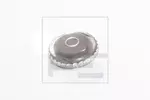 Korek wlewu paliwa PE AUTOMOTIVE 019.500-00A