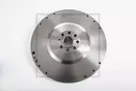 Koło zamachowe PE AUTOMOTIVE 020.007-00A