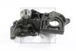 Pompa wodna PE AUTOMOTIVE 020.105-00A
