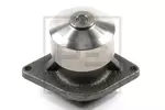 Pompa wodna PE AUTOMOTIVE 020.109-00A