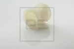Zawieszenie. stabilizator PE AUTOMOTIVE 023.071-00A (Z tyłu)