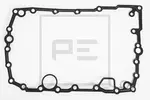Uszczelka PE AUTOMOTIVE 030.006-00A