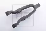 Dźwignia wysprzęglika PE AUTOMOTIVE 030.162-00A