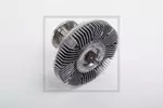 Sprzęgło. wentylator chłodzenia PE AUTOMOTIVE 030.186-00A