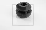 Zawieszenie PE AUTOMOTIVE 030.233-00A