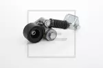 Lusterko asferyczne PE AUTOMOTIVE 018.110-00A