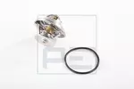 Termostat układu chłodzenia PE AUTOMOTIVE 030.462-00A
