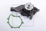 Pompa wody PE AUTOMOTIVE 030.929-00A